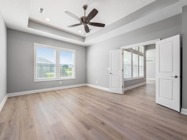 305 Millers Cove Ct, Sunbury, OH 43074 - photo 22