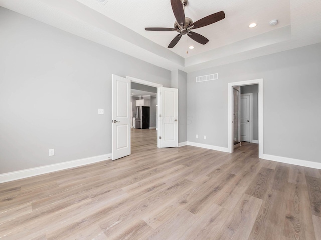 305 Millers Cove Ct, Sunbury, OH 43074 - photo 23