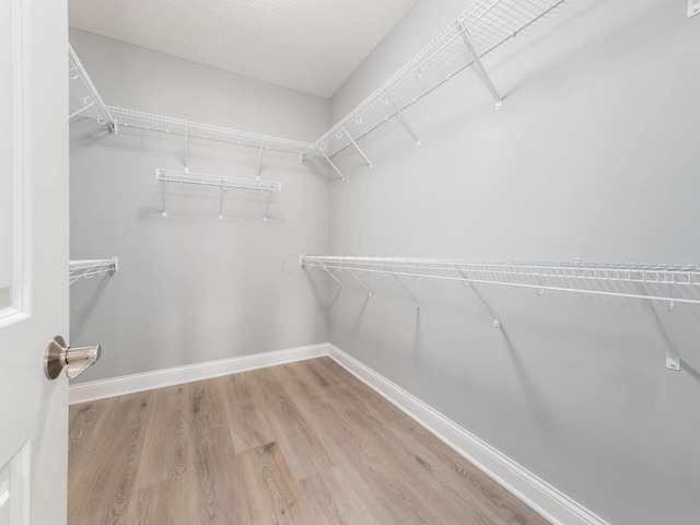 305 Millers Cove Ct, Sunbury, OH 43074 - photo 25