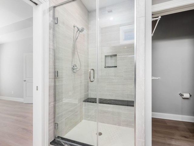 305 Millers Cove Ct, Sunbury, OH 43074 - photo 26