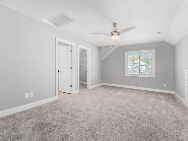 305 Millers Cove Ct, Sunbury, OH 43074 - photo 28