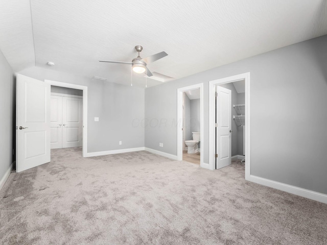 305 Millers Cove Ct, Sunbury, OH 43074 - photo 29