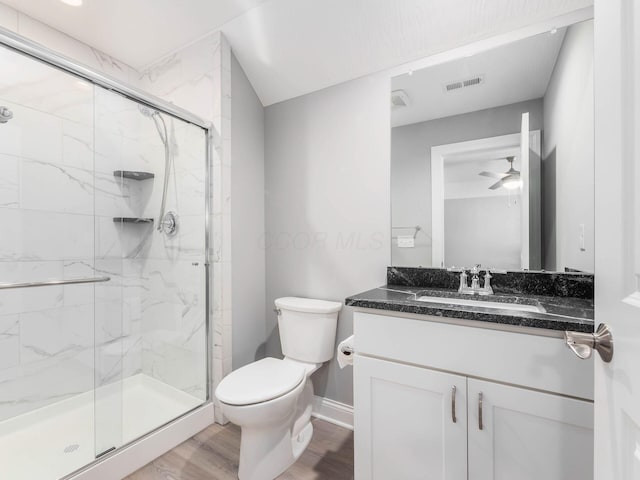 305 Millers Cove Ct, Sunbury, OH 43074 - photo 30