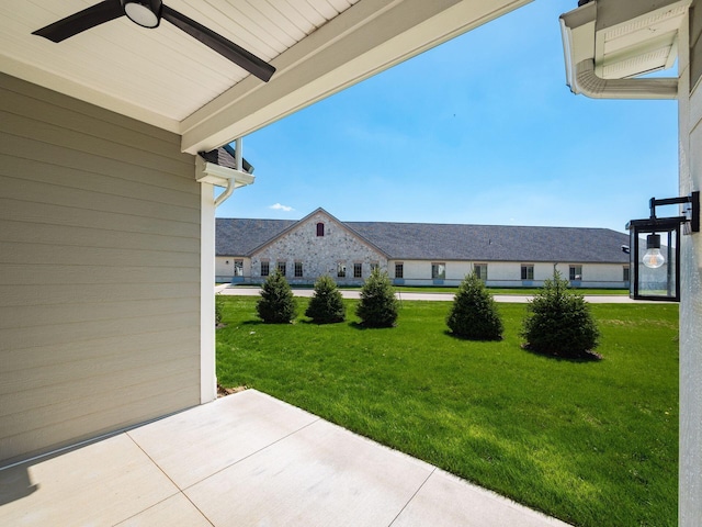 305 Millers Cove Ct, Sunbury, OH 43074 - photo 32
