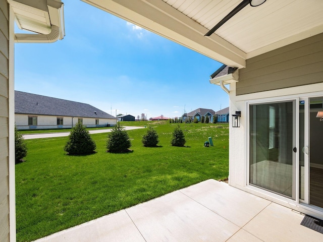 305 Millers Cove Ct, Sunbury, OH 43074 - photo 33
