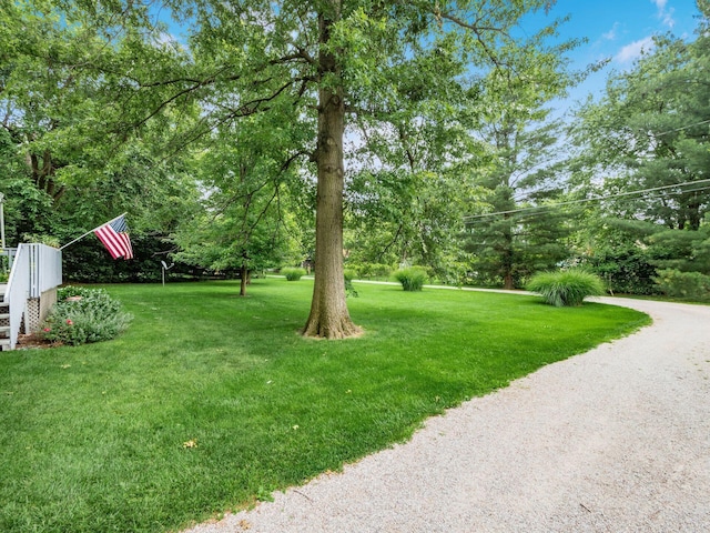 6700 Helm Ln, Reynoldsburg, OH 43068 - photo 4