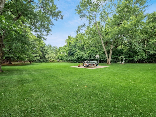 6700 Helm Ln, Reynoldsburg, OH 43068 - photo 5