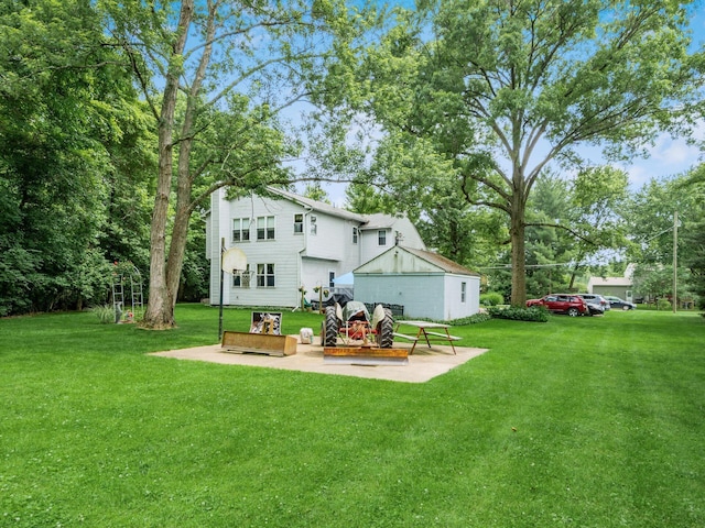6700 Helm Ln, Reynoldsburg, OH 43068 - photo 1