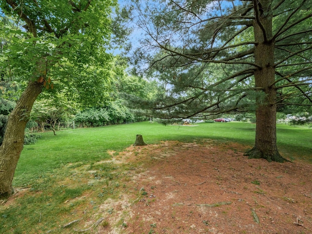 6700 Helm Ln, Reynoldsburg, OH 43068 - photo 39