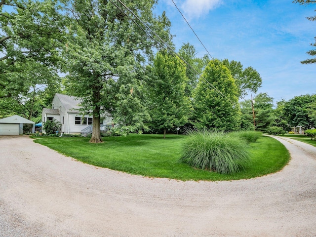 6700 Helm Ln, Reynoldsburg, OH 43068 - photo 6