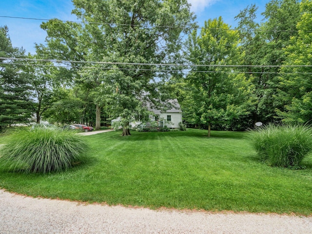 6700 Helm Ln, Reynoldsburg, OH 43068 - photo 7