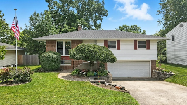 3890 Tamara Dr, Grove City, OH 43123 - photo 1