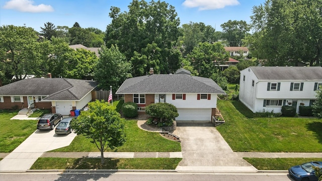 3890 Tamara Dr, Grove City, OH 43123 - photo 2