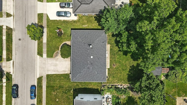 3890 Tamara Dr, Grove City, OH 43123 - photo 31