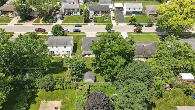 3890 Tamara Dr, Grove City, OH 43123 - photo 35