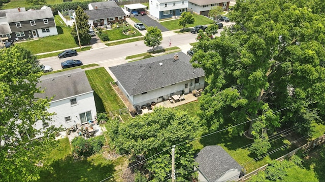 3890 Tamara Dr, Grove City, OH 43123 - photo 37