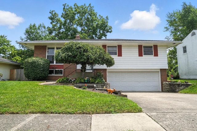 3890 Tamara Dr, Grove City, OH 43123 - photo 3