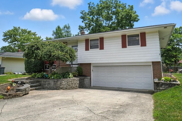 3890 Tamara Dr, Grove City, OH 43123 - photo 4