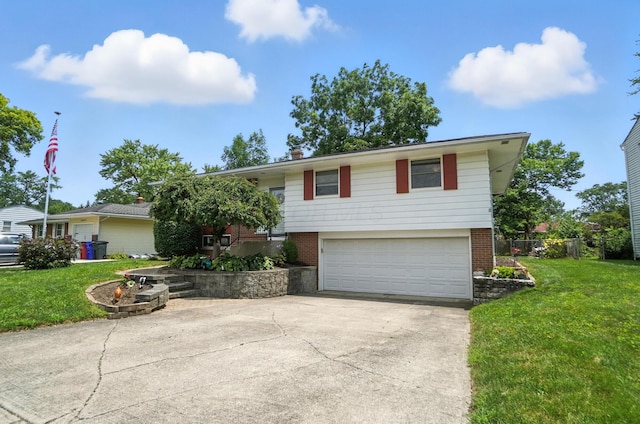 3890 Tamara Dr, Grove City, OH 43123 - photo 5