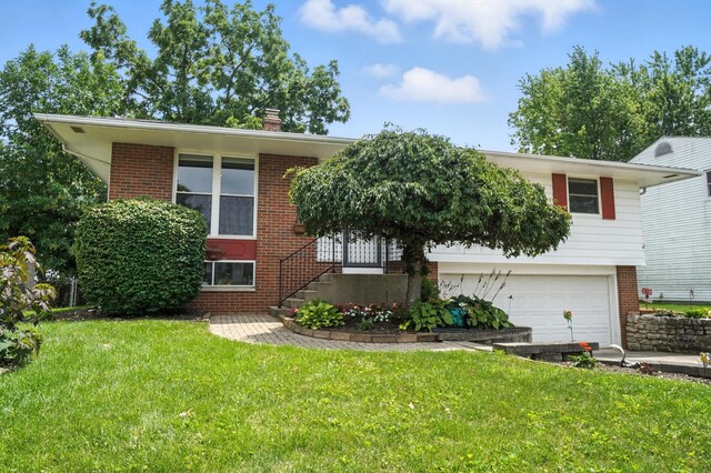 3890 Tamara Dr, Grove City, OH 43123 - photo 6