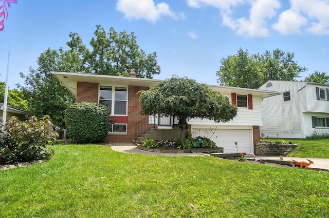 3890 Tamara Dr, Grove City, OH 43123 - photo 7