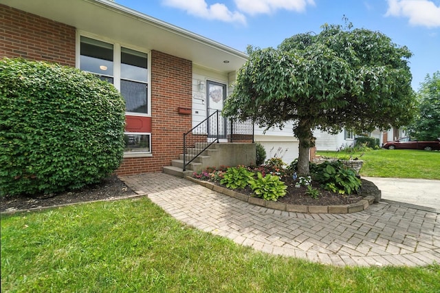 3890 Tamara Dr, Grove City, OH 43123 - photo 8