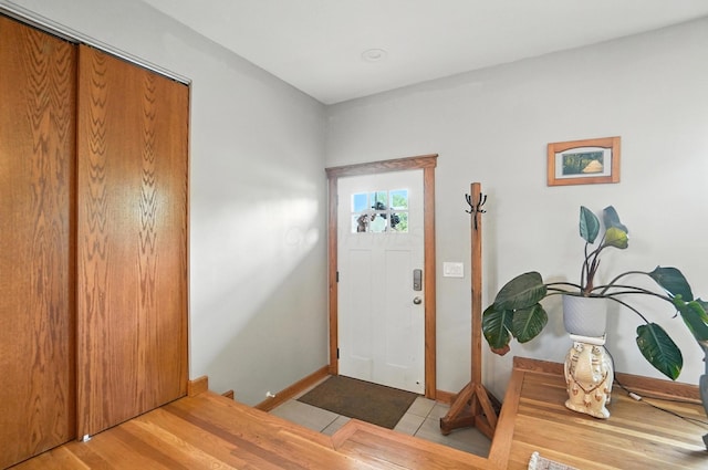 3890 Tamara Dr, Grove City, OH 43123 - photo 9