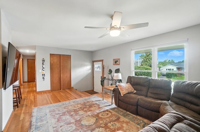 3890 Tamara Dr, Grove City, OH 43123 - photo 12
