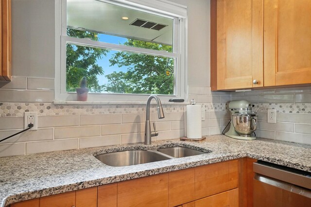 3890 Tamara Dr, Grove City, OH 43123 - photo 22