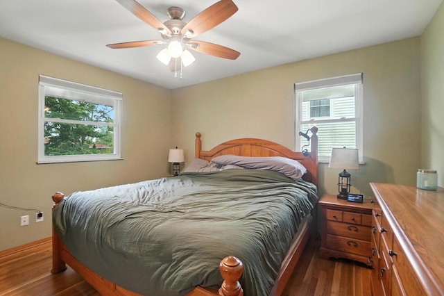 3890 Tamara Dr, Grove City, OH 43123 - photo 25