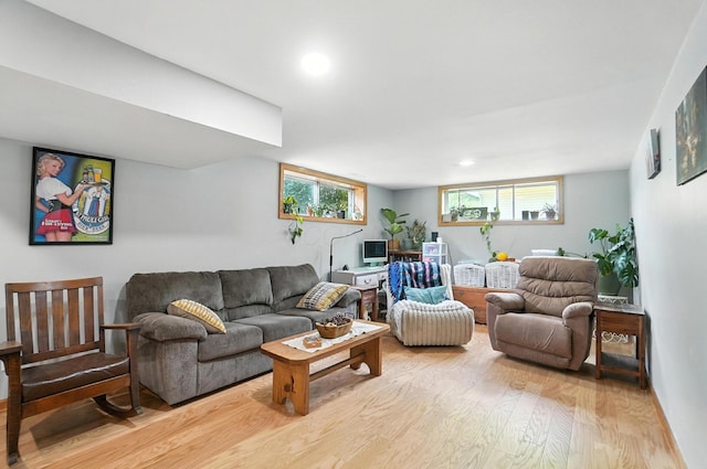3890 Tamara Dr, Grove City, OH 43123 - photo 43
