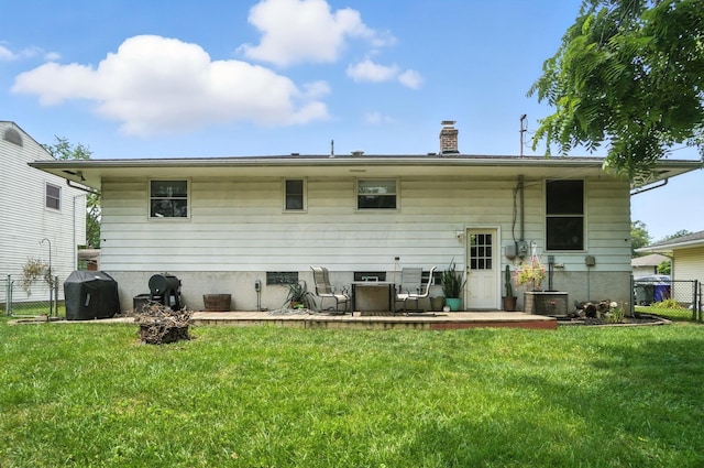 3890 Tamara Dr, Grove City, OH 43123 - photo 57