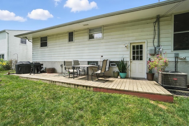3890 Tamara Dr, Grove City, OH 43123 - photo 59