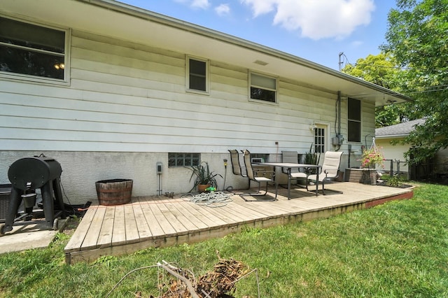 3890 Tamara Dr, Grove City, OH 43123 - photo 60