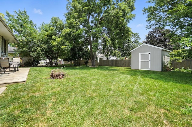 3890 Tamara Dr, Grove City, OH 43123 - photo 61