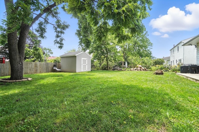 3890 Tamara Dr, Grove City, OH 43123 - photo 62