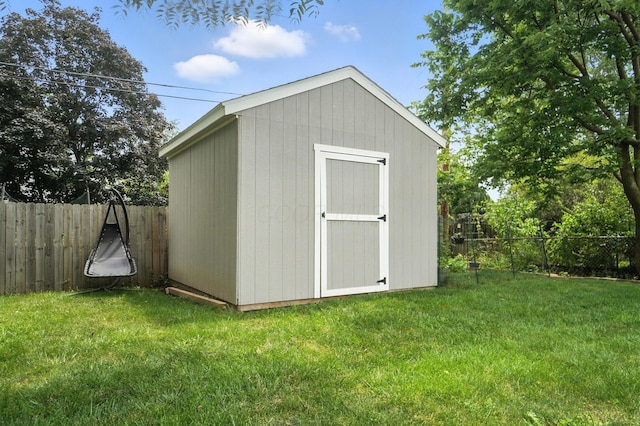 3890 Tamara Dr, Grove City, OH 43123 - photo 64