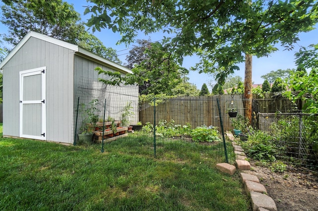 3890 Tamara Dr, Grove City, OH 43123 - photo 65