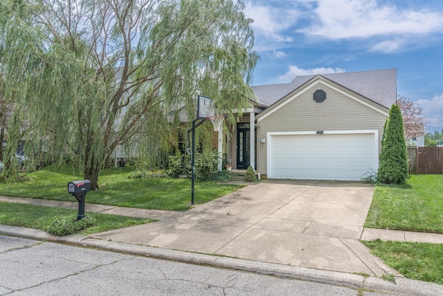 1145 Rendezvous Ln, Columbus, OH 43207 - photo 1