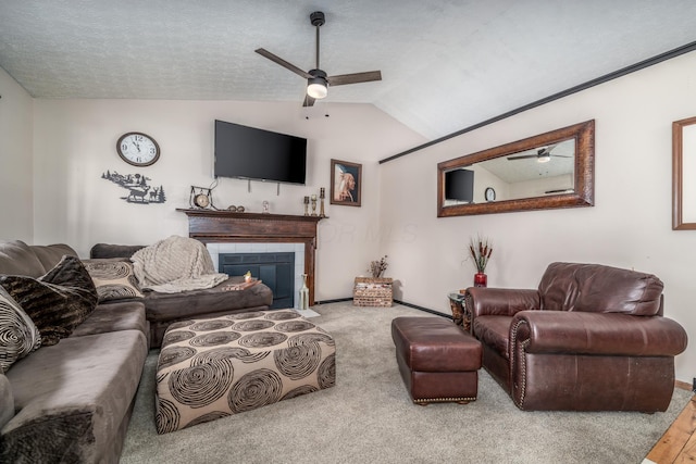 1145 Rendezvous Ln, Columbus, OH 43207 - photo 2