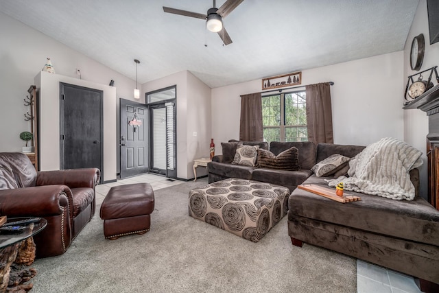 1145 Rendezvous Ln, Columbus, OH 43207 - photo 3