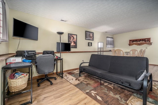 1145 Rendezvous Ln, Columbus, OH 43207 - photo 8