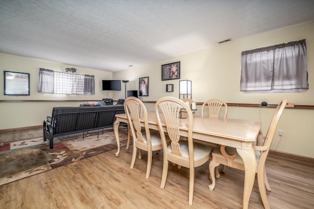 1145 Rendezvous Ln, Columbus, OH 43207 - photo 7
