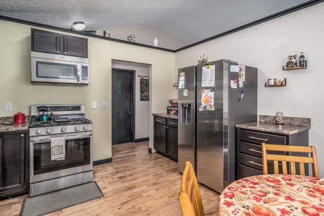 1145 Rendezvous Ln, Columbus, OH 43207 - photo 5