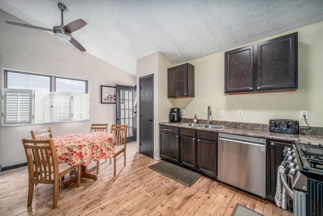 1145 Rendezvous Ln, Columbus, OH 43207 - photo 6