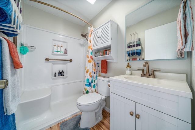 1145 Rendezvous Ln, Columbus, OH 43207 - photo 10
