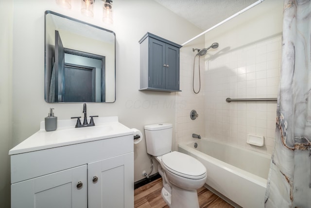 1145 Rendezvous Ln, Columbus, OH 43207 - photo 12