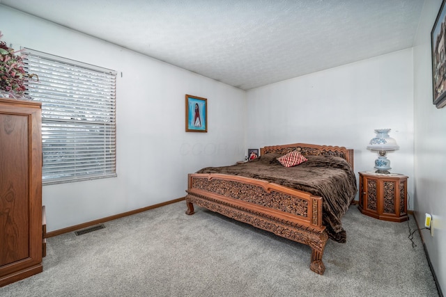 1145 Rendezvous Ln, Columbus, OH 43207 - photo 13