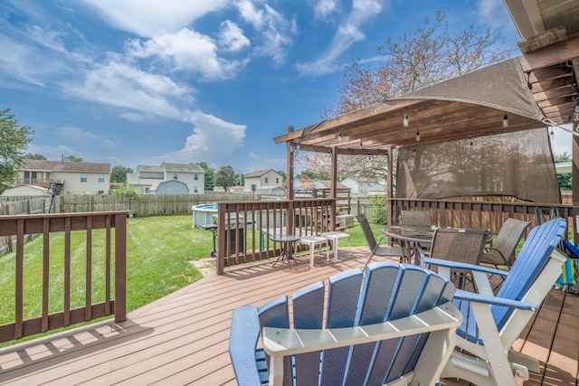 1145 Rendezvous Ln, Columbus, OH 43207 - photo 15