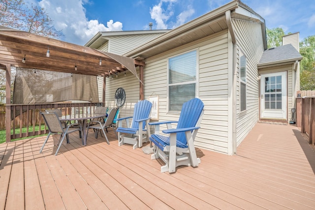 1145 Rendezvous Ln, Columbus, OH 43207 - photo 16